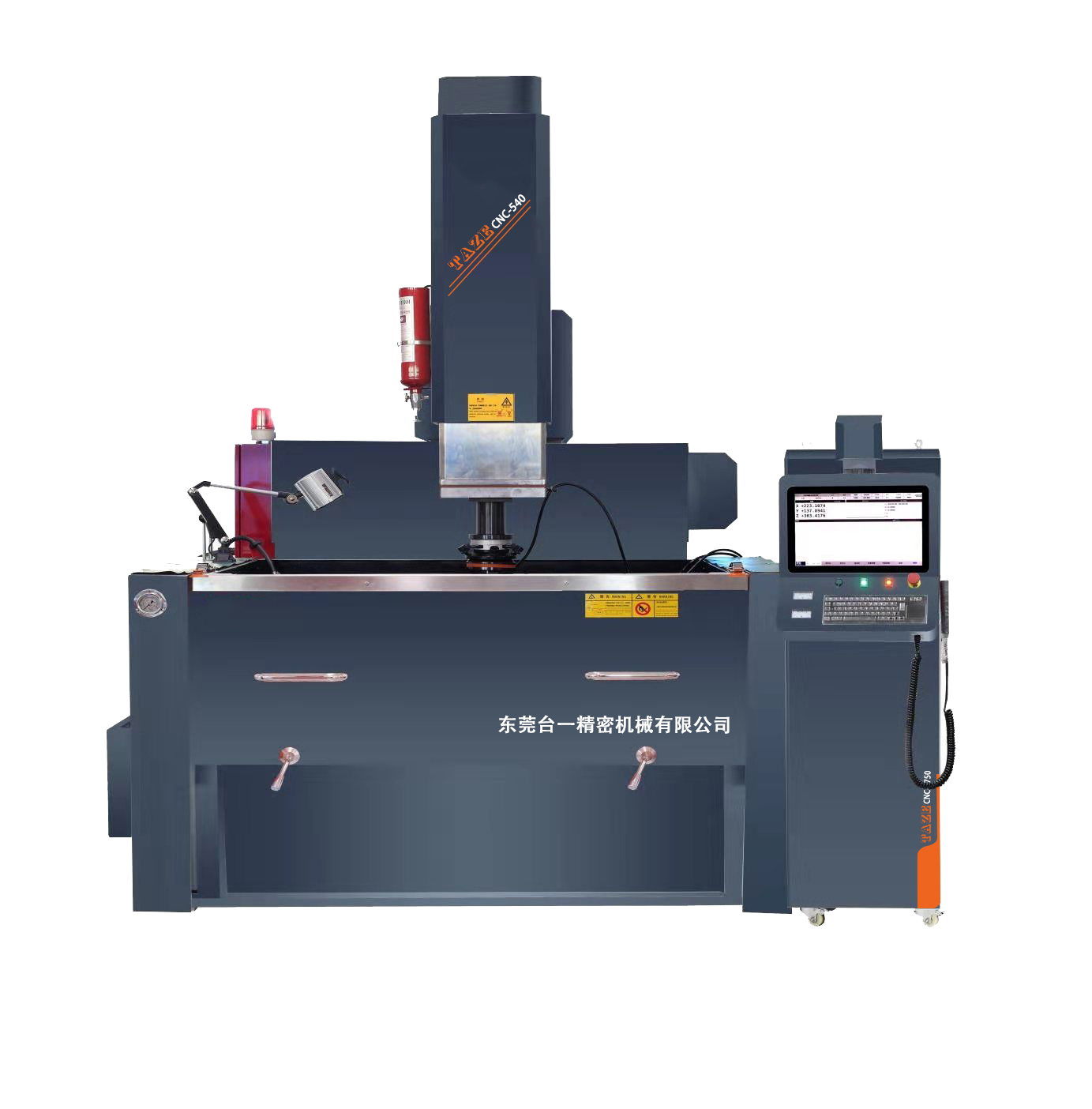 1640836339293966.png 1640836339293966.png