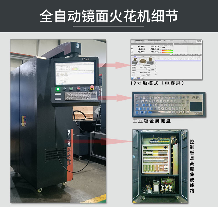 1695365897222268.png 1661831024412616.png