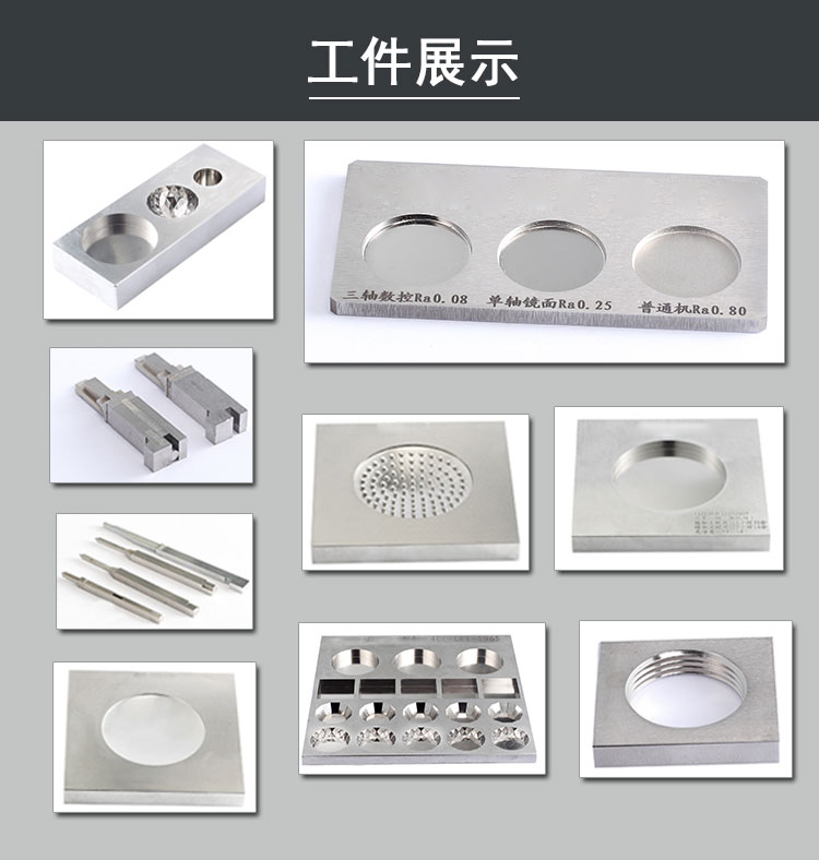 1751636862954209.jpg 2001xd.jpg