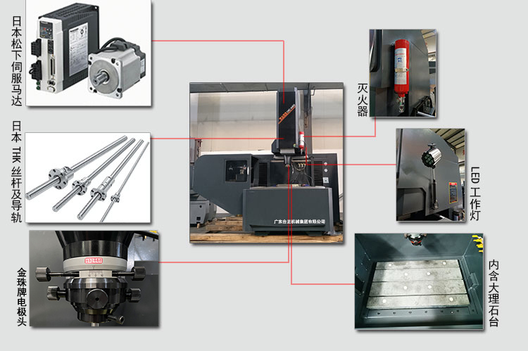 1751643382402131.jpg 1093xds.jpg