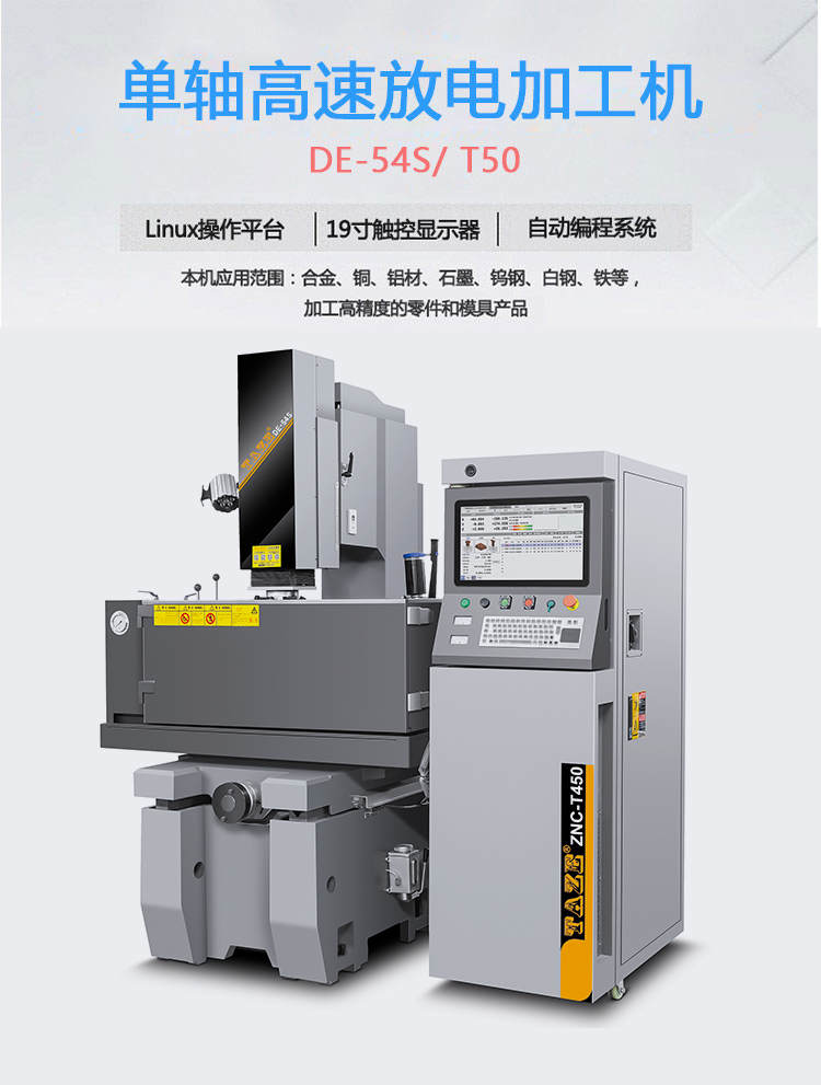 1751645069434752.jpg 3012tttttt.jpg