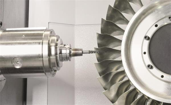 1751695437631867.jpg 20240409094550_3755.jpg