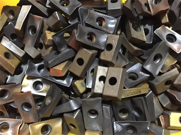 1751695444345401.jpg 20240409094611_2689.jpg