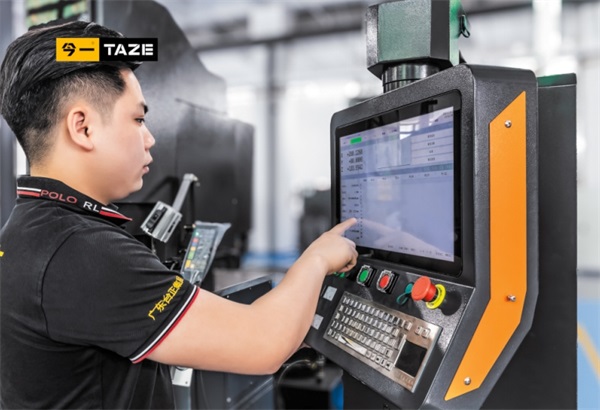 1751695451494710.jpg 20240409094633_6983.jpg