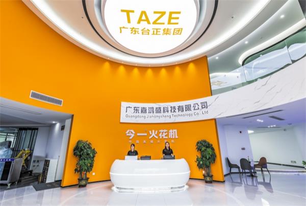 1751696707971222.jpg 011.jpg